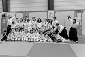 interclub du Relecq