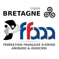 Ligue Bretagne